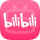 B站