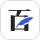百家号