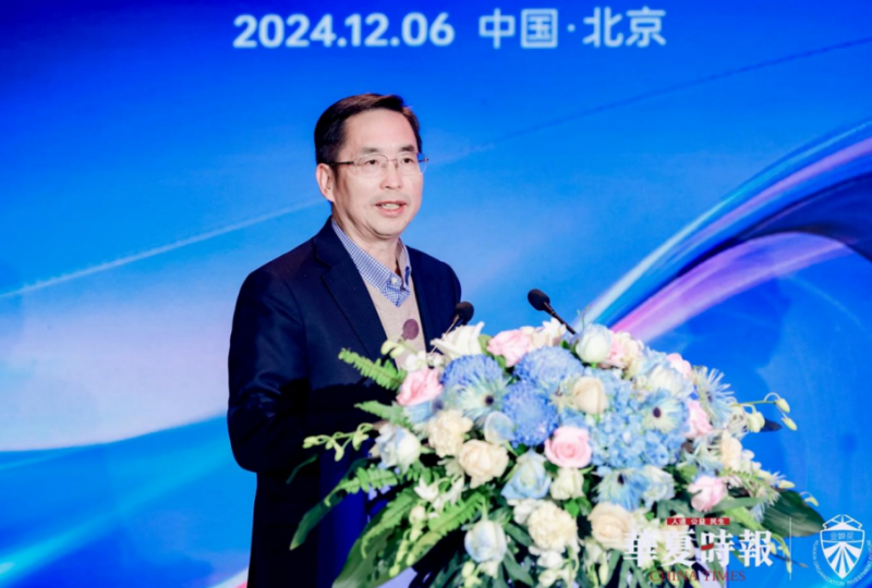 金融助力低空经济“腾飞”，筑牢高安全、低成本基石(图1)