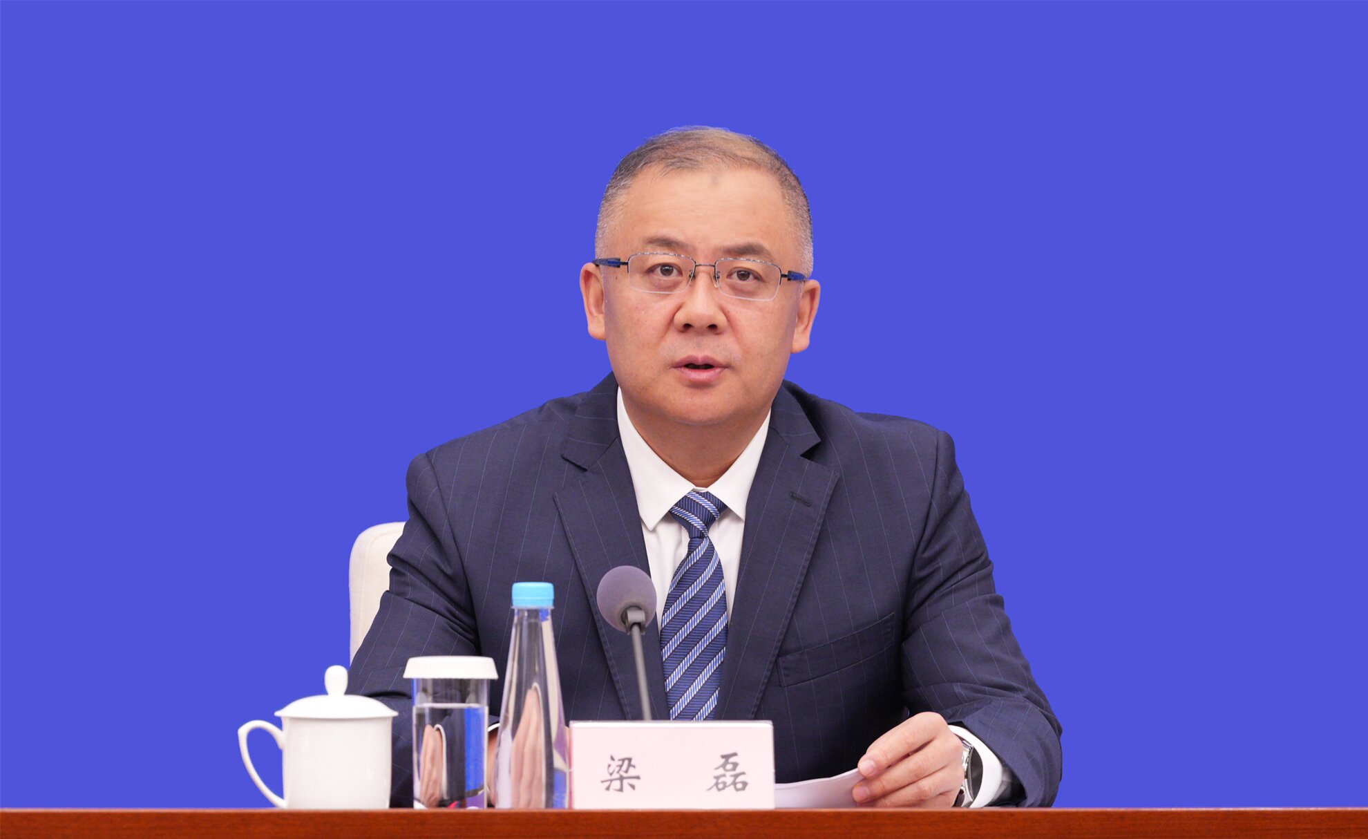 低空经济以“四大”资源开发利用为牵引 推进达州高质量发展(图2)