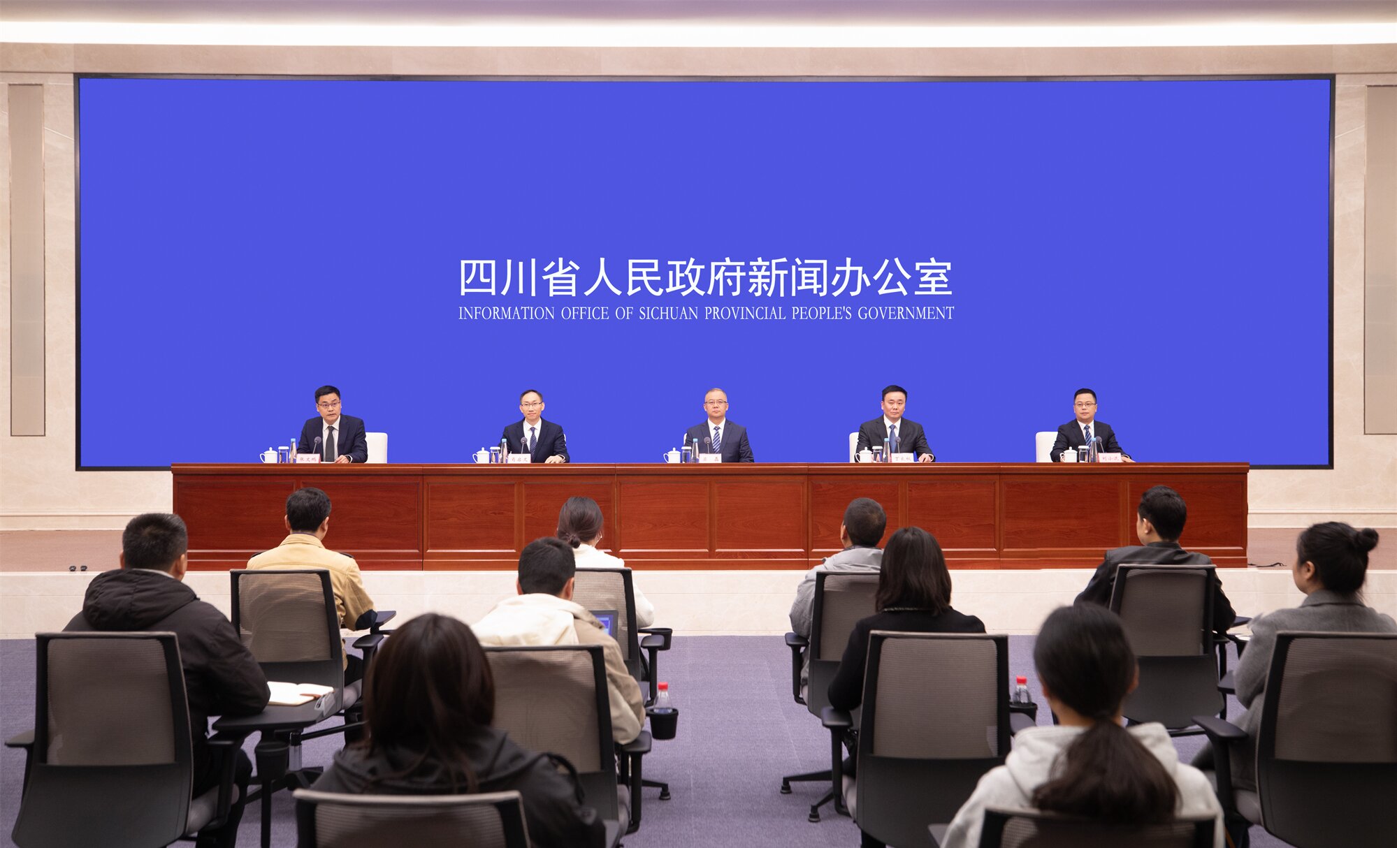 低空经济以“四大”资源开发利用为牵引 推进达州高质量发展(图1)