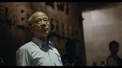 南京大屠杀再添新证！“几乎未出现过”的照片曝光(图1)