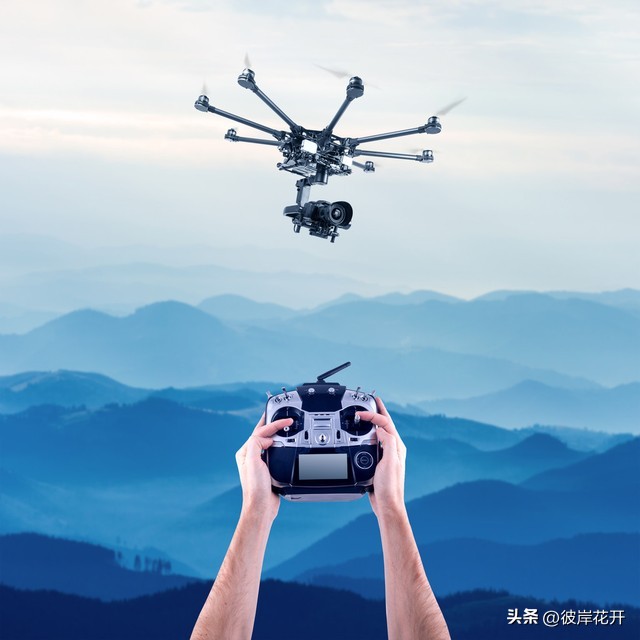 未来经济的新方向(图4)