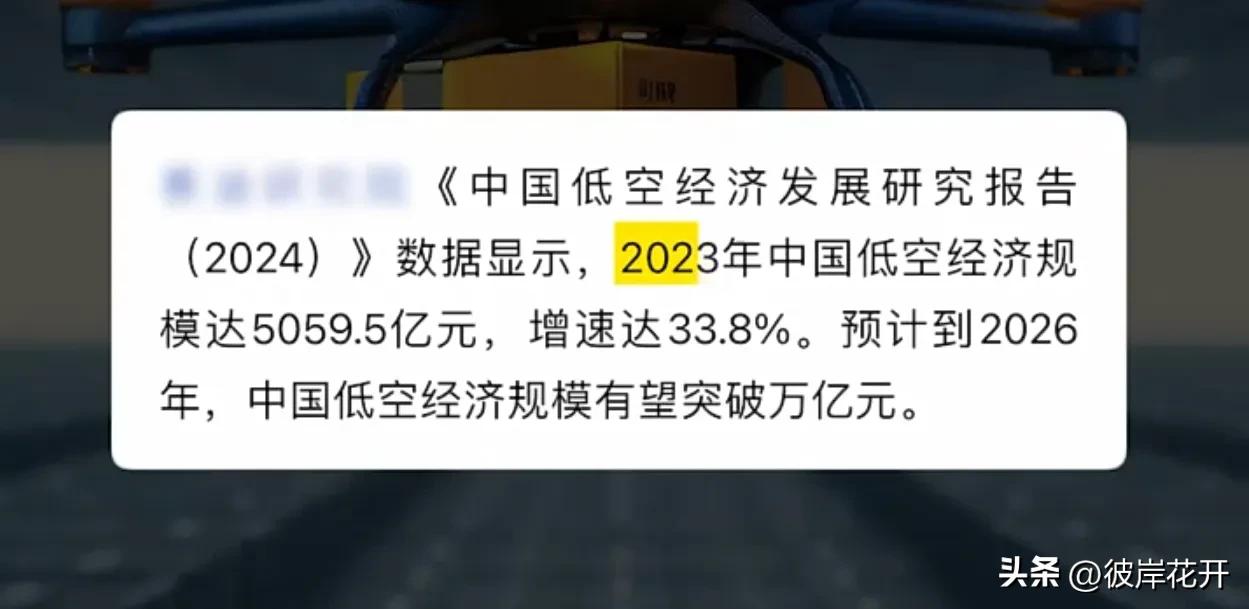 未来经济的新方向(图2)
