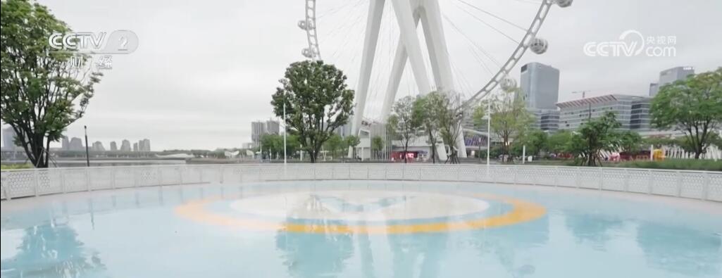 低空经济“新基建”进入发展快车道 “飞”出经济增长“新航迹”(图1)
